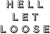 Review Hell Let Loose