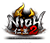 Review Nioh 2
