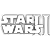 Review STAR WARS Battlefront 2