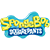 Review SpongeBob SquarePants: Battle for Bikini Bottom - Rehydrated