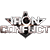 Review Iron Conflict