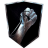 Servers Insurgency