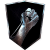 Review Insurgency
