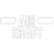 Review Aircraft Carrier Survival