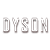 Review Dyson Sphere Program