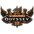 Review Warhammer: Odyssey