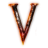 Servers Valheim