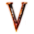 Valheim