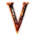 Monitoring Valheim Servers