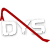 Review DYSMANTLE