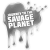 Review Journey To The Savage Planet