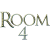 Review The Room 4: Old Sins