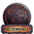 Review Necromunda: Underhive Wars