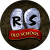 Review Old School RuneScape