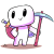 Review Forager