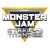 Review Monster Jam Steel Titans 2