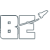 Review Breathedge