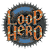 Review Loop Hero