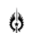 Servers Blade Symphony