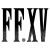Review Final Fantasy XV Windows Edition
