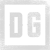 Review Days Gone