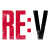 Review Resident Evil Re:Verse