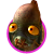 Review Oddworld: Soulstorm
