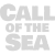Review Call of the Sea