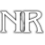 Review NieR Replicant