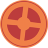 Servers Team Fortress Classic