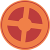 Team Fortress Classic