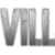 Review Resident Evil 8: Village