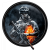 Review Battlefield 2042