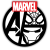 Review Marvel's Midnight Suns