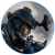 Review Call of Duty: Warzone