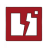 Servers Blockstorm