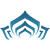 Review Warframe