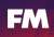 Review Football Manager 2022