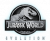 Review Jurassic World Evolution