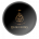 Elden Ring