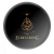 Review Elden Ring