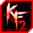 Servers Killing Floor 2