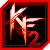 Review Killing Floor 2