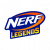 Review Nerf Legends