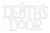 Review Death's Door