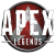 Review Apex Legends