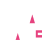 Review Crab Game
