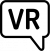 Review VRChat