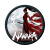 Review NARAKA: BLADEPOINT