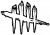 Review Dead by Daylight